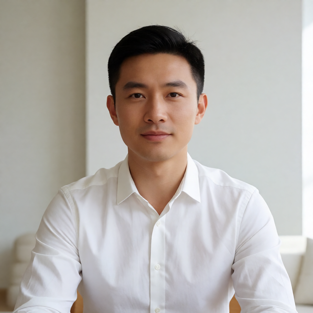 用户头像 数据分析爱好者